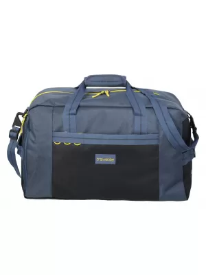 Táska TRAVELITE Color Craze Travelling bag SZOKÁSOK