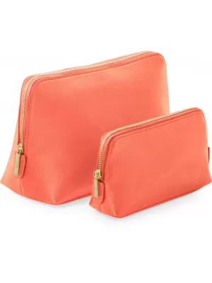 | BG 751 CORAL BagBase