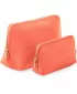 | BG 751 CORAL BagBase