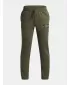 Fiú melegítőnadrág UNDER ARMOUR UA RIVAL FLC CBLCK GRPHC JGR 6004995-390 ZÖLD
