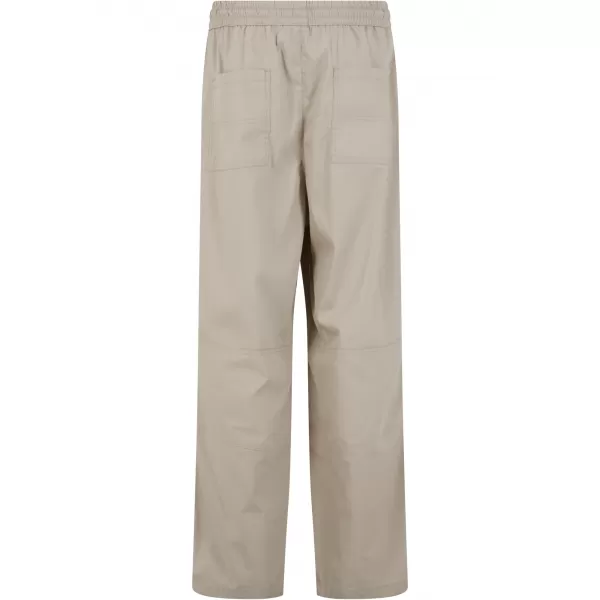  Férfi nadrág URBAN CLASSICS TB7356 SZÉNPOR 