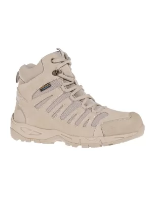 Csizma PENTAGON ACHILLES XTR 6 TREKKING K15031 SIVATAGI BARNASÁG