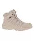 Csizma PENTAGON ACHILLES XTR 6 TREKKING K15031 SIVATAGI BARNASÁG