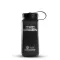 Üveg PENTAGON NORMAN WATER BOTTLE 550ML D19016 FEKETE