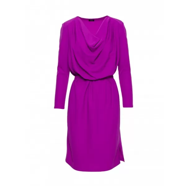  Ruha STYLOVE S428 LEVENDULA 