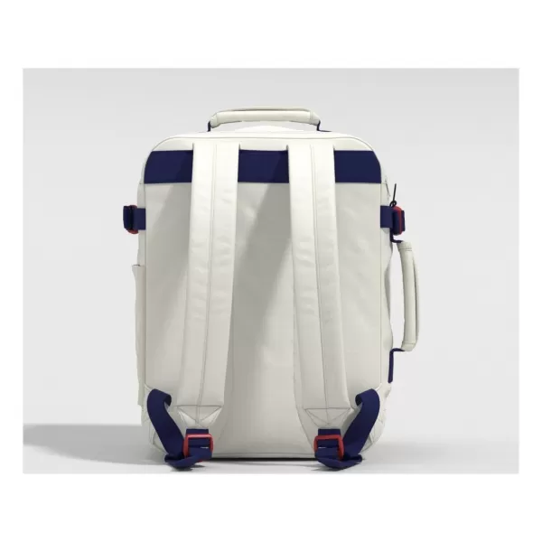  Hátizsák CABINZERO CLASSIC TECH 28L FELHŐ KILENC 