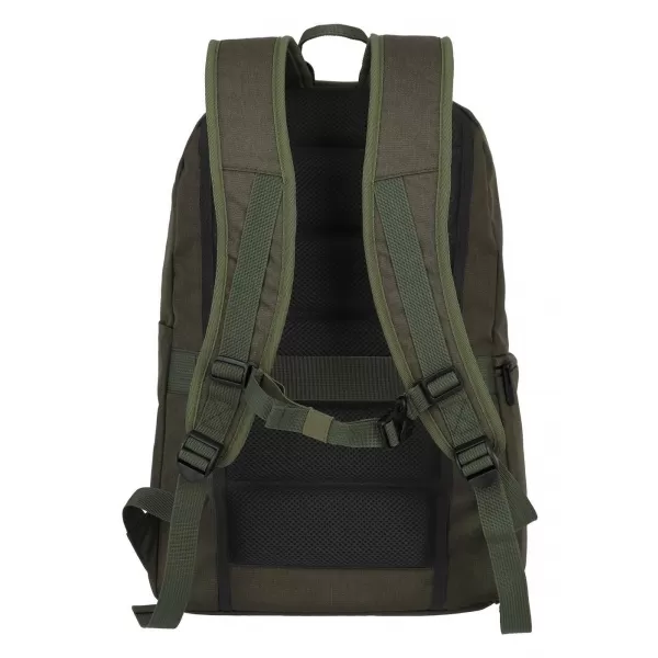  Hátizsák TRAVELITE PATHWAY BACKPACK STRAP OLAJBOGYÓ 