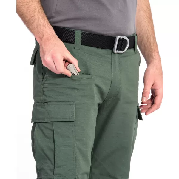  Nadrág PENTAGON BDU 2.0 K05001 FARKAS/SZÜRKE 