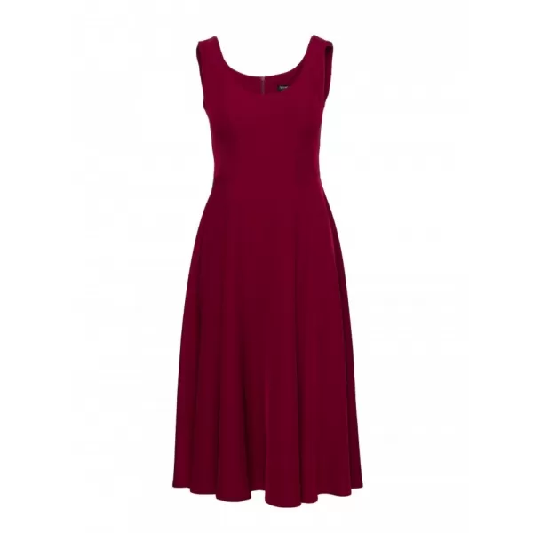  Ruha STYLOVE S424 GESZTENYEBARNA 