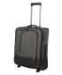 Bőrönd TRAVELITE CROSSLITE 5.0 2W S EXP. SÖTÉT OLAJBOGYÓ