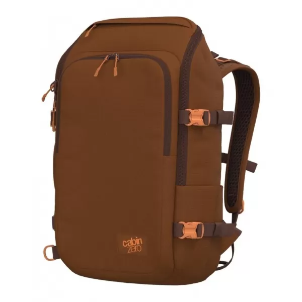  Hátizsák CABINZERO ADV PRO 32L SAIGON KÁVÉ 