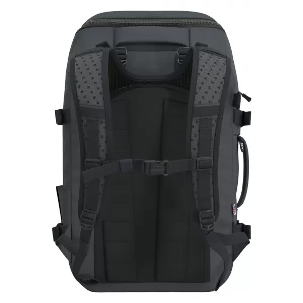  Hátizsák CABINZERO ADV PRO 32L EREDETI SZÜRKE 