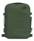 Hátizsák CABINZERO MILITARY 36L MISZTIKUS ZÖLD