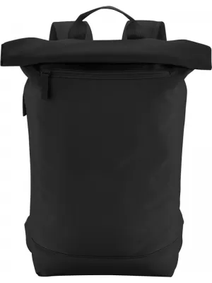 | BG 871 FEKETE BagBase