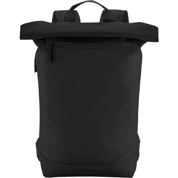  | BG 871 FEKETE BagBase 