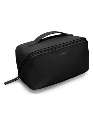 Kozmetikai tok HEYS BEAUTY BAG FEKETE