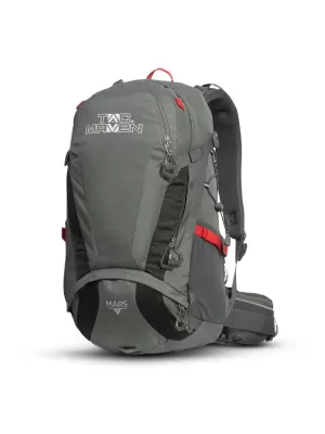 Hátizsák PENTAGON MARS 30LT OUTDOOR BACKPACK D16007 HAMUSZÜRKE