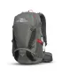 Hátizsák PENTAGON MARS 30LT OUTDOOR BACKPACK D16007 HAMUSZÜRKE