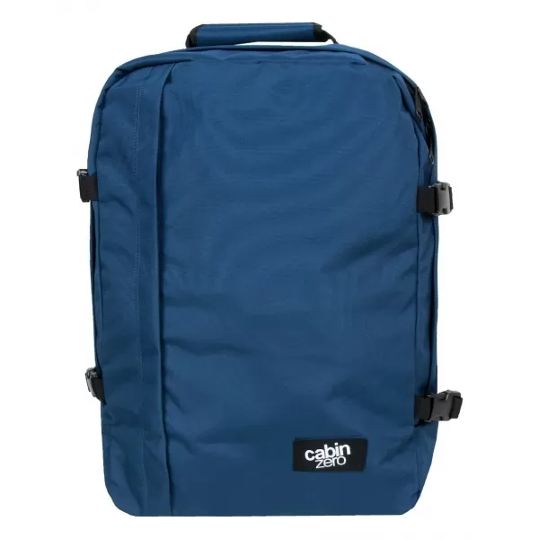  Hátizsák CABINZERO CLASSIC 36L SZOKÁSOK 