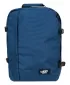Hátizsák CABINZERO CLASSIC 36L SZOKÁSOK