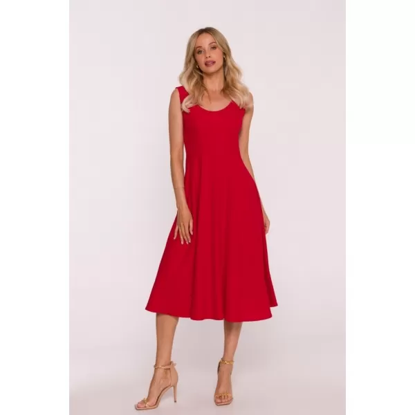  Ruha STYLOVE S424 SZERK 