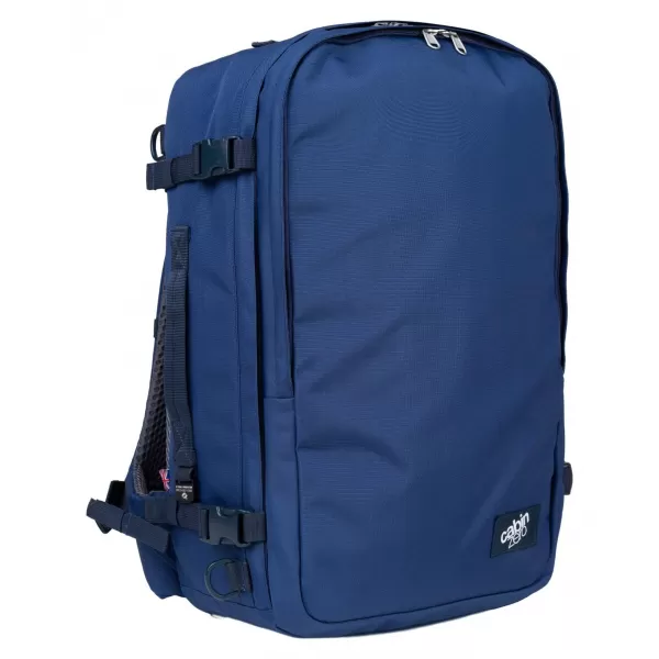  Hátizsák CABINZERO CLASSIC PRO 42L SZOKÁSOK 