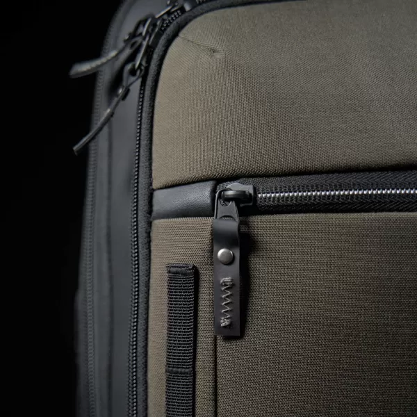  Hátizsák PENTAGON CONSUL 27LT BACKPACK K16116 ÉJFÉLKÉK 