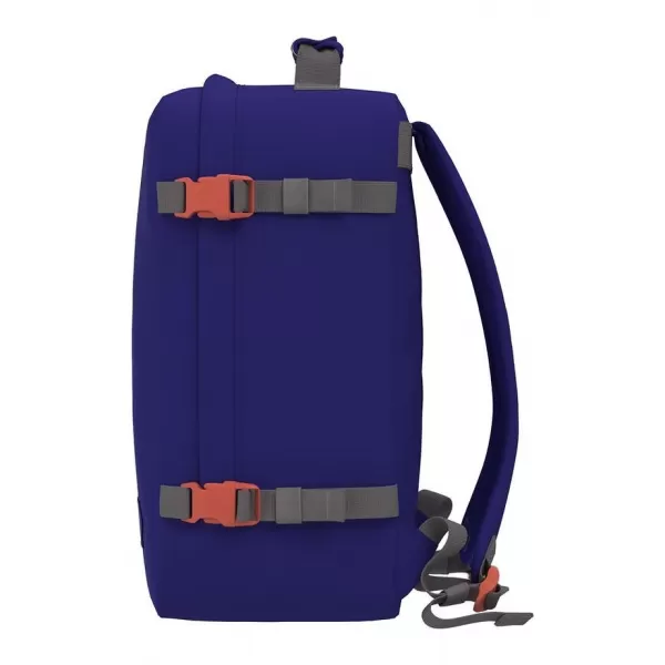  Hátizsák CABINZERO CLASSIC 36L NEPTUN KÉK 