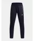 Fiú sportnadrág UNDER ARMOUR UA B CHALLENGER TRAINING P 6004081-410 KÉK