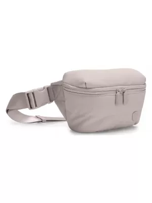 Vese HEYS PUFFER MINI WAIST BAG LÉGKÖR