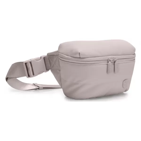  Vese HEYS PUFFER MINI WAIST BAG LÉGKÖR 