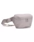 Vese HEYS PUFFER MINI WAIST BAG LÉGKÖR