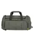 Táska TRAVELITE BRIIZE WEEKENDER KHAKI