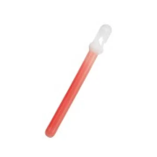  Glow Stick PENTAGON LIGHTSTICK 7,5 D19014 SÁRGA 