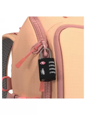 Hátizsák CABINZERO ADV 42L NAPSÜTÉSES NAP