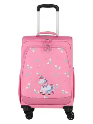 Bőrönd TRAVELITE MINI MOVER S EGYSZARVÚ