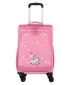 Bőrönd TRAVELITE MINI MOVER S EGYSZARVÚ