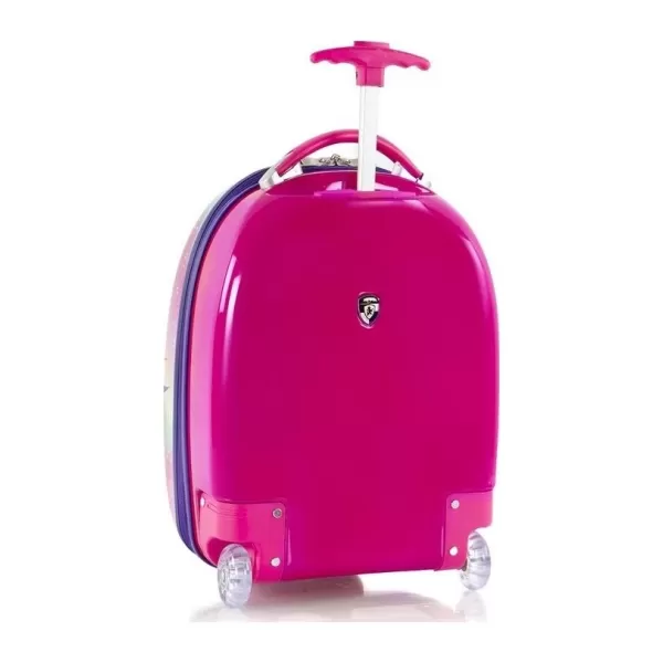  Bőrönd HEYS KIDS UNICORN 2W MÁGIKUS 