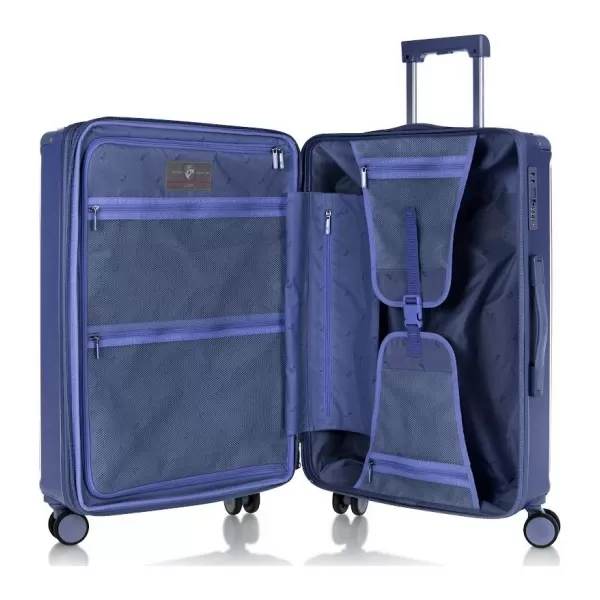  Bőrönd HEYS LUXE S,M,L SZOKÁSOK 