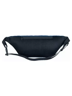 Vese CABINZERO CLASSIC HIP PACK 2L SZOKÁSOK