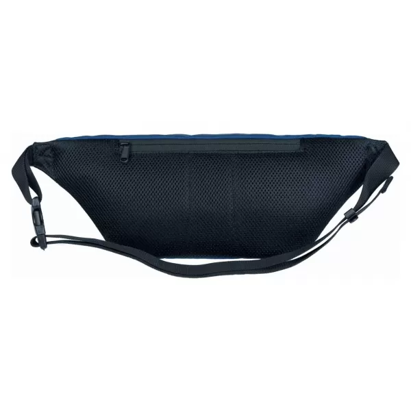  Vese CABINZERO CLASSIC HIP PACK 2L SZOKÁSOK 