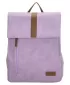 Hátizsák BEAGLES BRUNETE BACKPACK 8 L HALVÁNYLILA