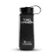 Üveg PENTAGON NORMAN TRITAN BOTTLE 650ML D19017 FEKETE