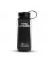 Üveg PENTAGON NORMAN TRITAN BOTTLE 650ML D19017 FEKETE
