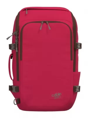 Hátizsák CABINZERO ADV PRO 32L MIAMI MAGENTA