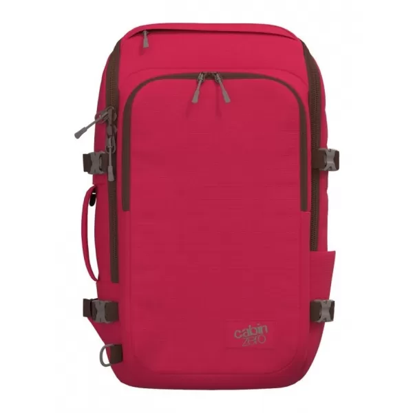  Hátizsák CABINZERO ADV PRO 32L MIAMI MAGENTA 