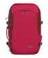 Hátizsák CABINZERO ADV PRO 32L MIAMI MAGENTA