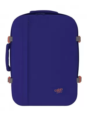 Hátizsák CABINZERO CLASSIC 44L NEPTUN KÉK