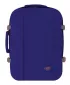 Hátizsák CABINZERO CLASSIC 44L NEPTUN KÉK
