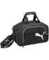 Hátizsák PUMA TEAM MEDICAL BAG 072374_01 FEKETE/FEHÉR